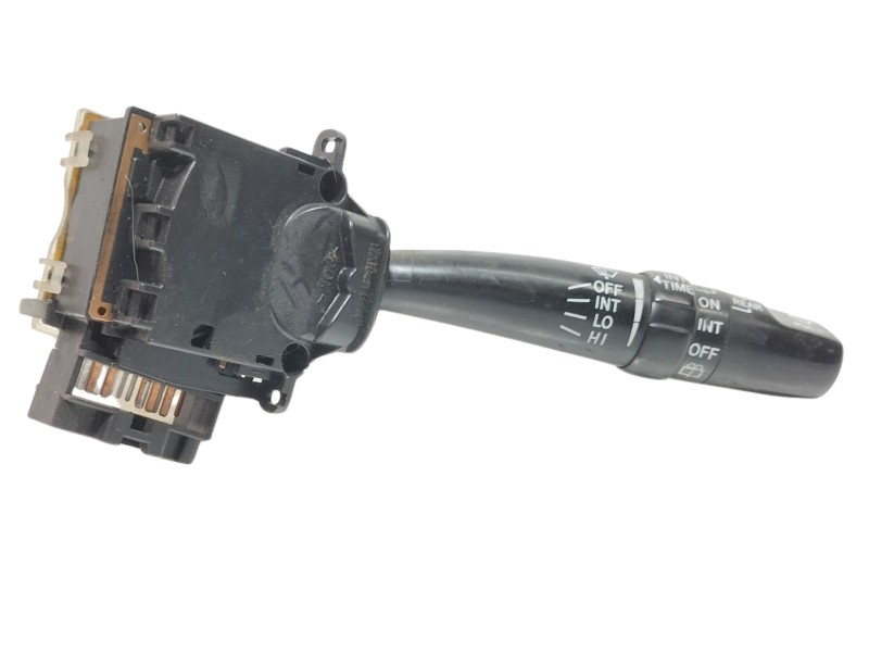Recambio de mando limpia para toyota corolla (e11) 2.0 d linea terra sedán (4-ptas.) referencia OEM IAM 17A164LH  