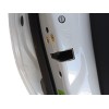 Recambio de puerta trasera izquierda para ford focus iii sedán 1.0 ecoboost referencia OEM IAM 2172760  