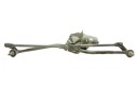 MOTOR LIMPIA DELANTERO 40495512V 