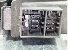 Recambio de elevalunas delantero derecho para volkswagen polo (9n3) advance referencia OEM IAM 6Y2959801 400894D 6Q3837756 2