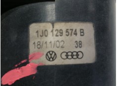 Recambio de caudalimetro para audi a3 (8l) 1.6 ambiente referencia OEM IAM 06A906461B 1J0129574B  2