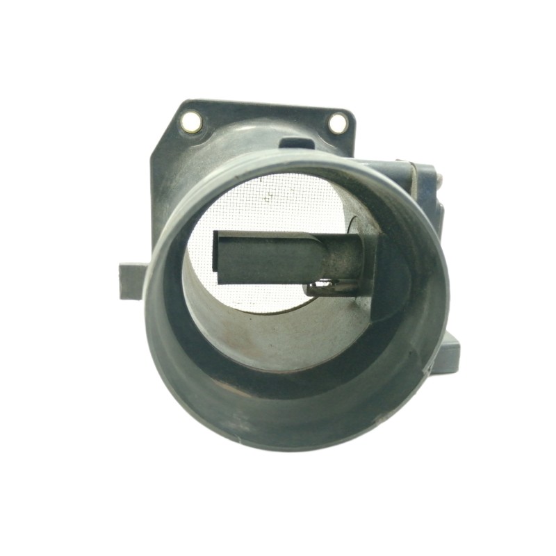 Recambio de caudalimetro para audi a3 (8l) 1.6 ambiente referencia OEM IAM 06A906461B 1J0129574B 
