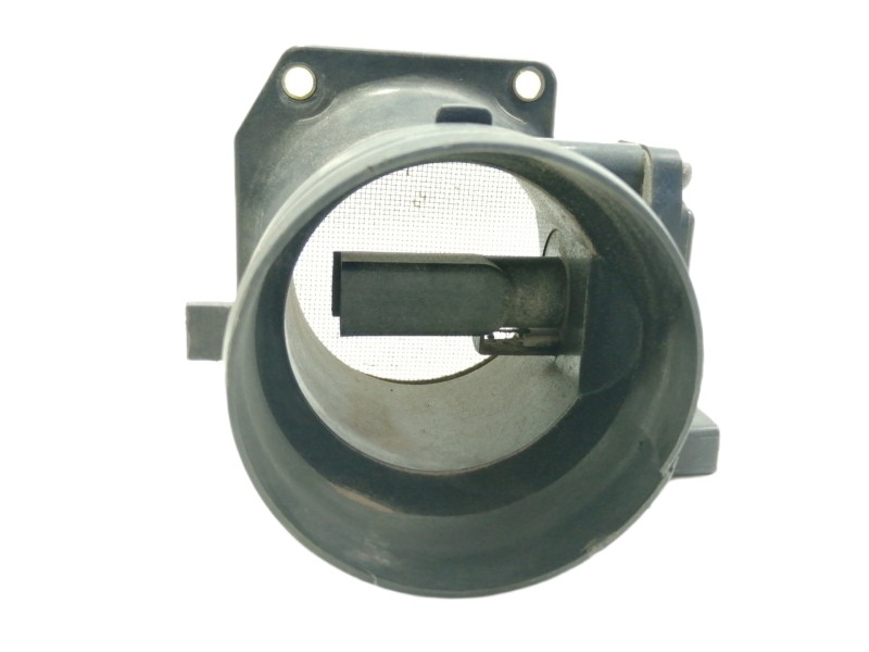 Recambio de caudalimetro para audi a3 (8l) 1.6 ambiente referencia OEM IAM 06A906461B 1J0129574B 