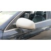 Recambio de espejo retrovisor izquierdo para audi a6 c6 (4f2) 3.0 tdi quattro referencia OEM IAM   