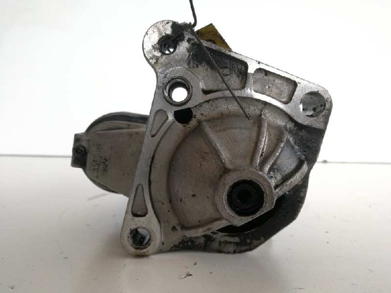 Recambio de motor arranque para mitsubishi space star (dg0) 1900 di-d comfort referencia OEM IAM 30620657 8200064465 26J10325BD