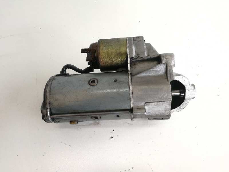 Recambio de motor arranque para mitsubishi space star (dg0) 1900 di-d comfort referencia OEM IAM 30620657 8200064465 26J10325BD