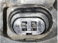 Recambio de faro antiniebla derecho para audi a3 (8l) 1.6 ambiente referencia OEM IAM 8L0941700A 89305501  2