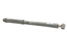 Recambio de amortiguador trasero izquierdo para mercedes-benz clase clc (cl203) clc 220 cdi (la) (203.708) referencia OEM IAM 20