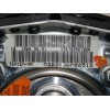 Recambio de airbag delantero izquierdo para bmw x5 (e53) 3.0d referencia OEM IAM 33676296102R  1618669801 03B3530P0251S