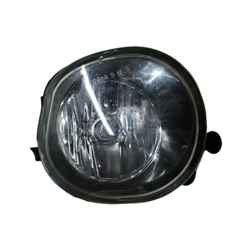 Recambio de faro antiniebla derecho para audi a3 (8l) 1.6 ambiente referencia OEM IAM 8L0941700A 89305501 