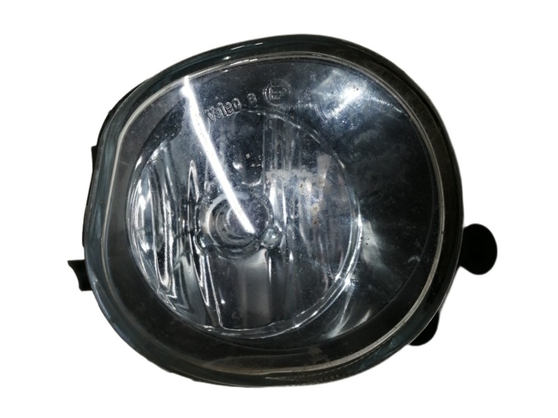 Recambio de faro antiniebla derecho para audi a3 (8l) 1.6 ambiente referencia OEM IAM 8L0941700A 89305501 