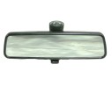 ESPEJO INTERIOR 3B0857511A 3B0857511