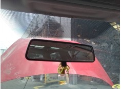 Recambio de espejo interior para volkswagen polo (9n3) advance referencia OEM IAM 3B0857511A 3B0857511  2