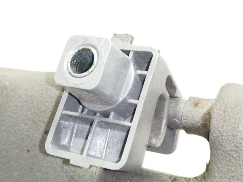 Recambio de parasol derecho para volkswagen crafter combi (2e) combi 35 batalla larga con techo alto referencia OEM IAM A9068100