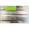 Recambio de catalizador / filtro particulas para bmw x1 (u11) sdrive 20d referencia OEM IAM 18328471764 20353510 NGK