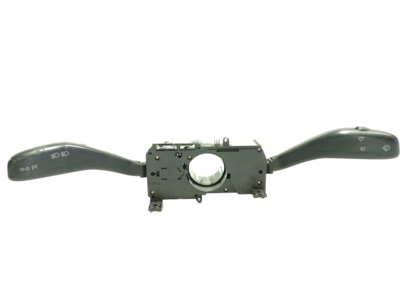 Recambio de mando multifuncion para volkswagen polo (9n3) advance referencia OEM IAM 6Q0953503AD 2187737 203257ATW