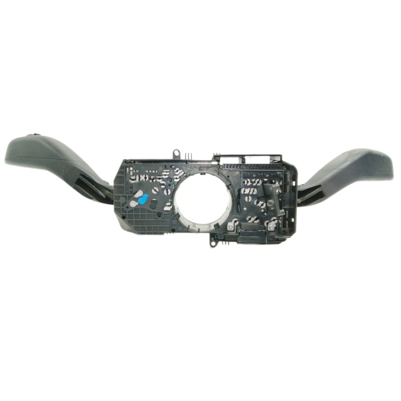 Recambio de mando multifuncion para volkswagen polo (9n3) advance referencia OEM IAM 6Q0953503AD 2187737 203257ATW