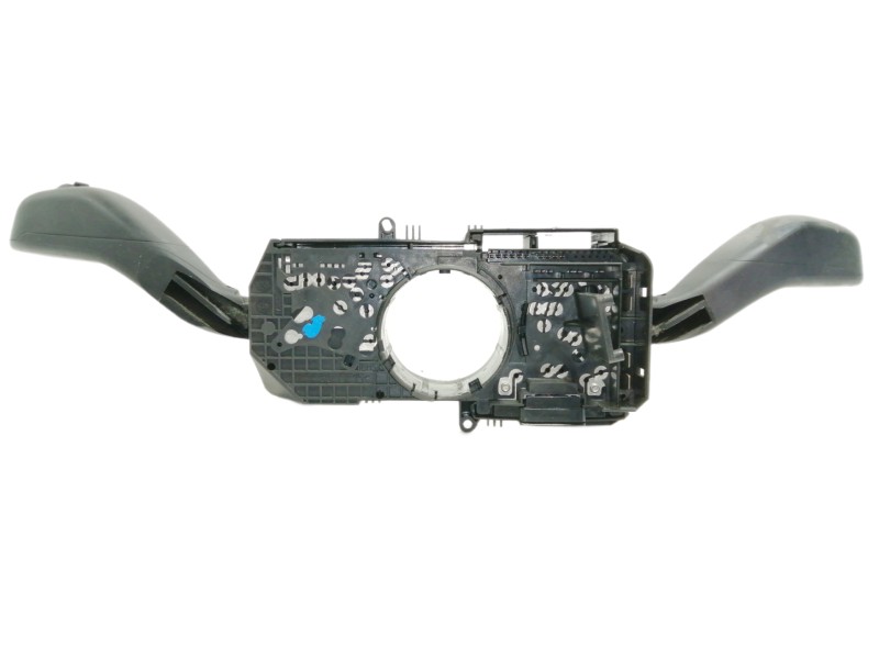 Recambio de mando multifuncion para volkswagen polo (9n3) advance referencia OEM IAM 6Q0953503AD 2187737 203257ATW