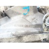 Recambio de faro derecho para hyundai santa fé i (sm) 2.0 crdi referencia OEM IAM 9210226025 9210226XXX 