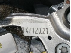 Recambio de volante para audi a3 (8l) 1.6 ambiente referencia OEM IAM 8Z0419091D   2