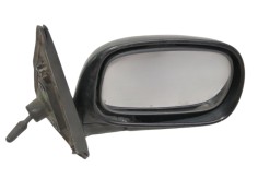 Recambio de retrovisor derecho para nissan micra (k11) básico referencia OEM IAM RH3003432  
