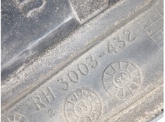 Recambio de retrovisor derecho para nissan micra (k11) básico referencia OEM IAM RH3003432   2