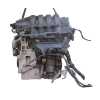 Recambio de motor completo para volkswagen passat berlina (3c2) advance 4motion referencia OEM IAM BVX  OK