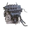 Recambio de motor completo para volkswagen passat berlina (3c2) advance 4motion referencia OEM IAM BVX  OK