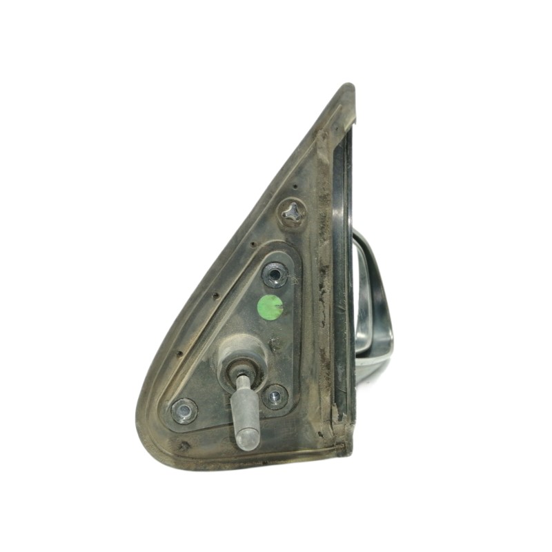 Recambio de retrovisor derecho para nissan micra (k11) básico referencia OEM IAM RH3003432  