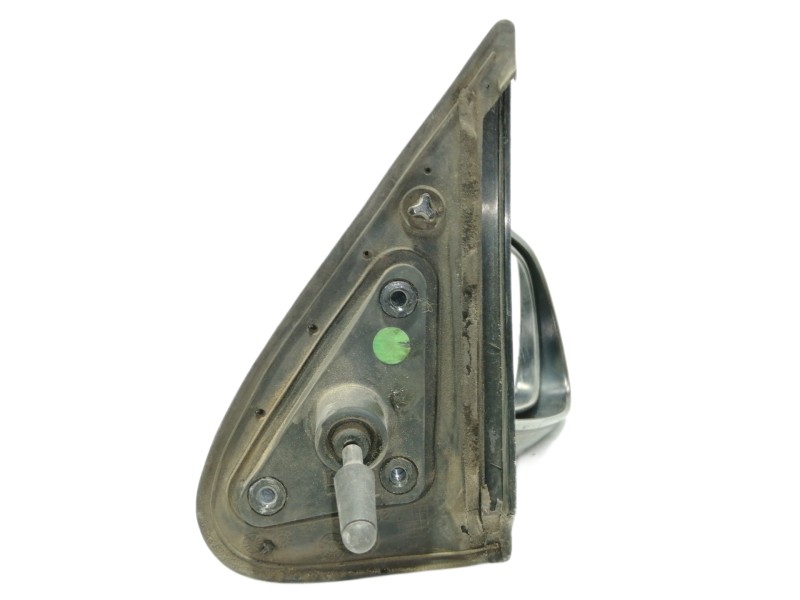 Recambio de retrovisor derecho para nissan micra (k11) básico referencia OEM IAM RH3003432  