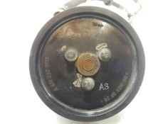 Recambio de bomba direccion para mercedes-benz clase clc (cl203) clc 220 cdi (la) (203.708) referencia OEM IAM A0044661301 A6112 2