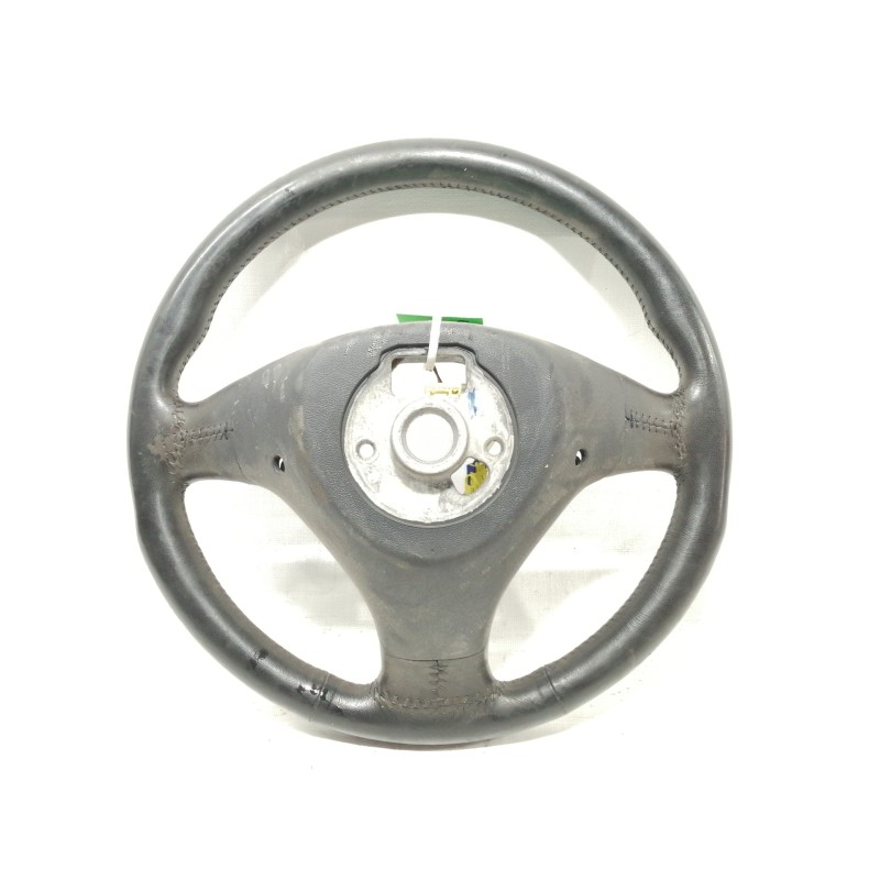 Recambio de volante para audi a3 (8l) 1.6 ambiente referencia OEM IAM 8Z0419091D  