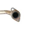 Recambio de tubo para opel vivaro furgón/combi (07.2006 =>) furgón 2.9t l2h2 referencia OEM IAM  TUBO EGR 