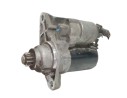 MOTOR ARRANQUE 0001120406 02T911023R