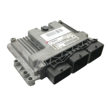 CENTRALITA MOTOR UCE 0281030548 