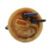 Recambio de aforador para seat toledo (kg3) style referencia OEM IAM 6R0919050K  A2C53437294