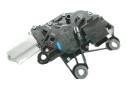 MOTOR LIMPIA TRASERO 6Q6955711A 0390201596