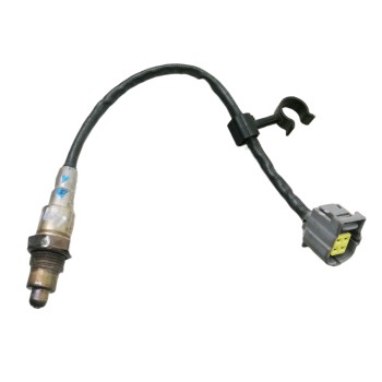 SONDA LAMBDA A0075426318 18T149 853292F 0258030007 0258030008