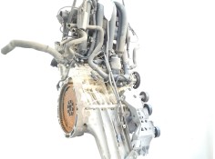 Recambio de motor completo para mercedes-benz clase a (w169) a 150 (169.031) referencia OEM IAM 266920 R2660100205 266920