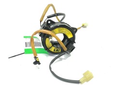 Recambio de anillo airbag para chevrolet matiz s referencia OEM IAM   