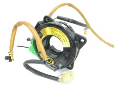 Recambio de anillo airbag para chevrolet matiz s referencia OEM IAM    2