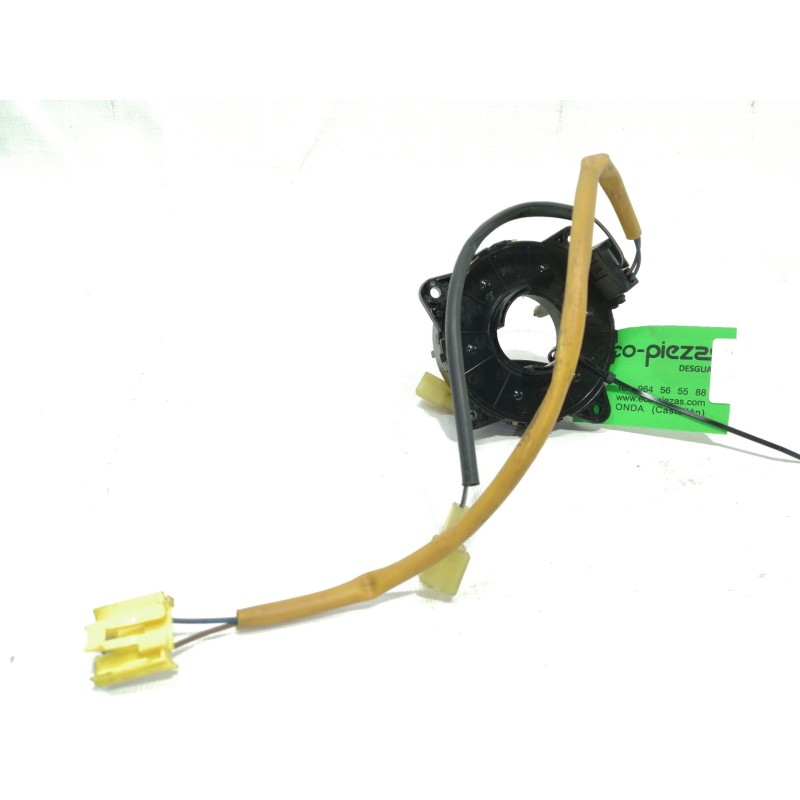 Recambio de anillo airbag para chevrolet matiz s referencia OEM IAM   