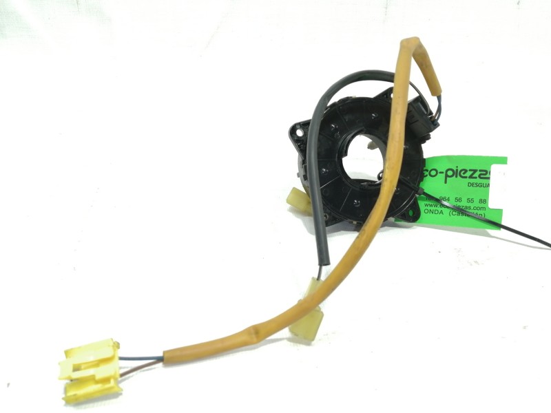 Recambio de anillo airbag para chevrolet matiz s referencia OEM IAM   