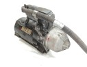 MOTOR ARRANQUE D9R149 