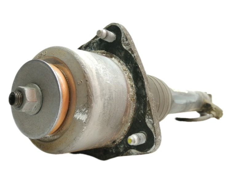 Recambio de amortiguador delantero derecho para bmw x5 (e70) 3.0d referencia OEM IAM 14941510 335267819300 SUSPENSION NEUMATICA 