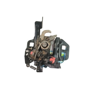 CERRADURA CAPOT 2261498 G1BA16700BA 