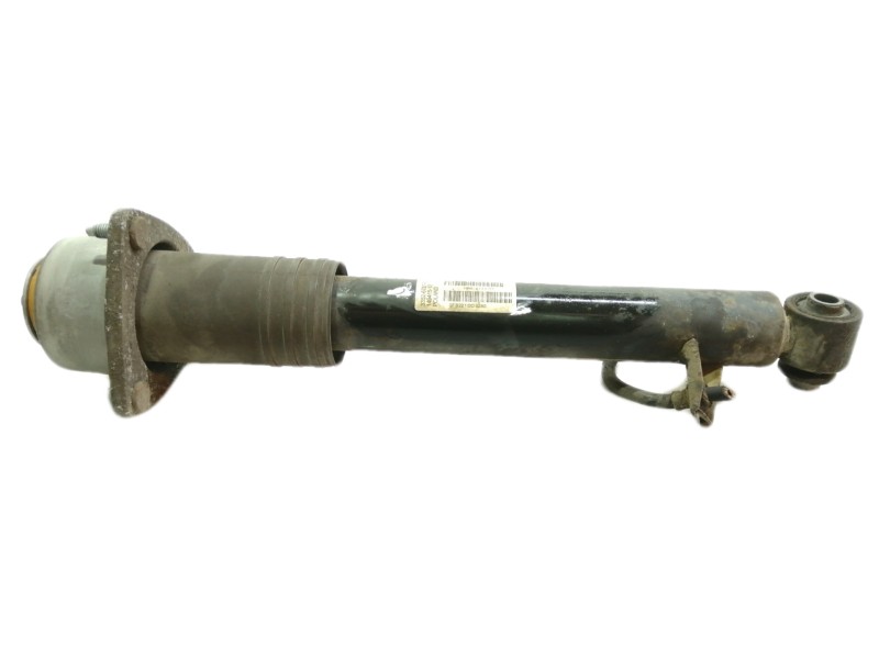 Recambio de amortiguador delantero derecho para bmw x5 (e70) 3.0d referencia OEM IAM 14941510 335267819300 SUSPENSION NEUMATICA 