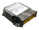 CENTRALITA AIRBAG 1K0909605N 5WK43413 03H015S2100 