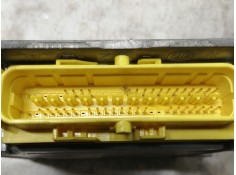 Recambio de centralita airbag para seat toledo (5p2) exclusive referencia OEM IAM 1K0909605N 5WK43413 03H015S2100  2