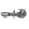 Recambio de maneta exterior delantera derecha para subaru xv (g5) executive plus referencia OEM IAM 2FR04  